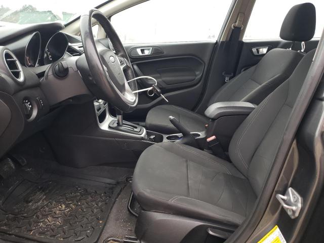 2016 FORD FIESTA SE 3FADP4BJ9GM103862