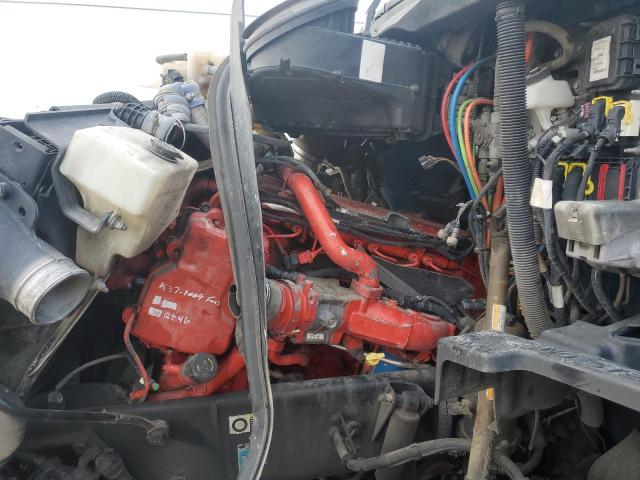 2015 KENWORTH CONSTRUCTI #3294322883