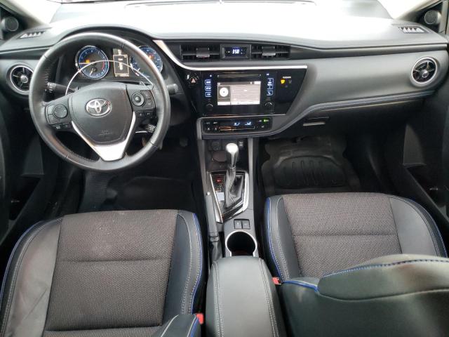 2017 TOYOTA COROLL 2T1BURHE1HC832384