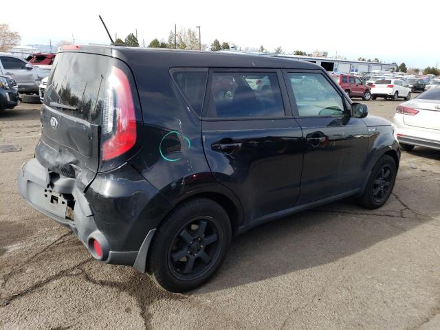 KNDJN2A25G7843971 KIA Soul
