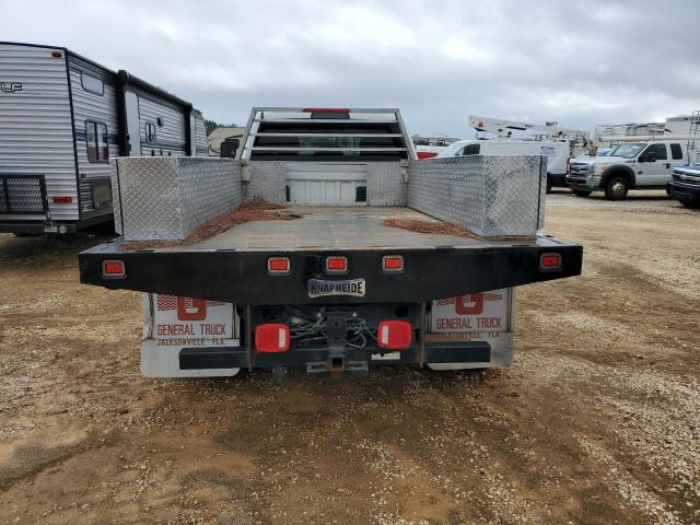 2017 RAM 3500 - 3C7WRTCL3HG770954