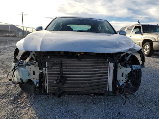 2019 NISSAN ALTIMA SL - 1N4BL4EV0KC182480