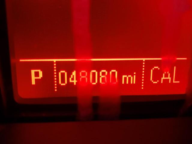 2GKALMEK1H6118479 GMC Terrain Sle