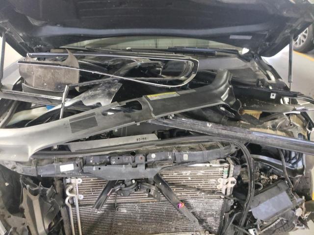 2015 AUDI Q7 PRESTIG - WA1DGAFE3FD030000