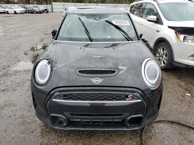 WMW53DK0XN2P88621 Mini Cooper