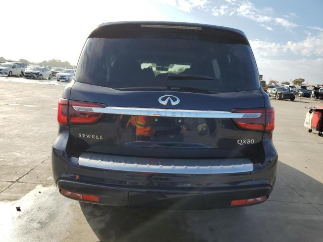 2021 INFINITI QX80 SENSO JN8AZ2BF8M9720918