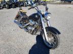 2001 HONDA VT750 CD2 - JH2RC44641K502768