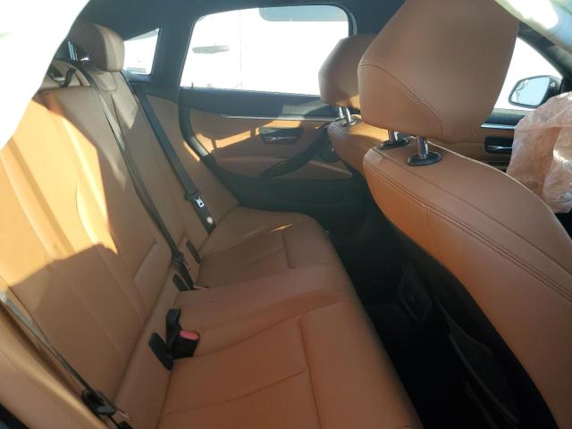 WBA4J7C56KBM75901 BMW 440xi Gran Coupe