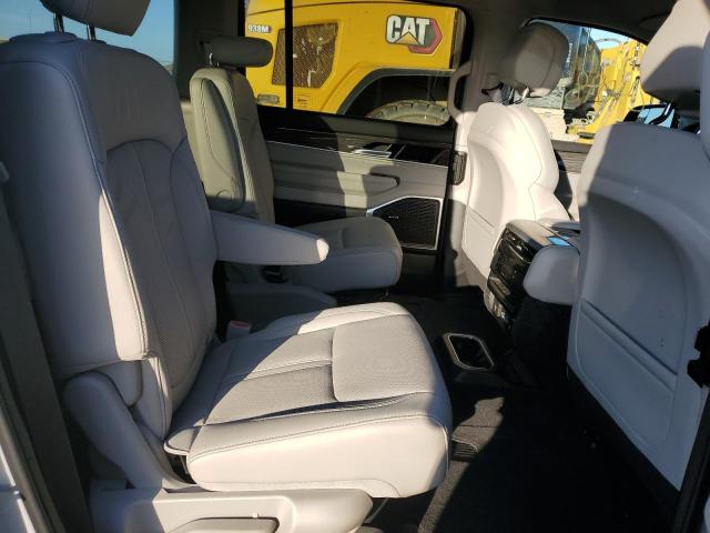 2022 JEEP WAGONEER S 1C4SJVDT6NS141044