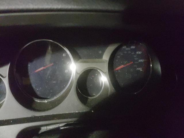 1GKER33798J151998 GMC Acadia Slt-2