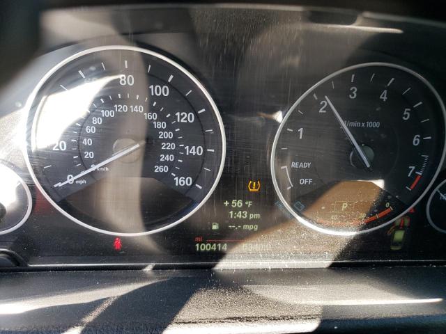 WBA3B5C54EP540460 BMW 328 Xi Sulev