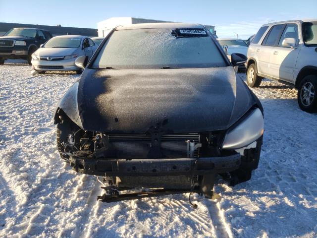 2018 VOLKSWAGEN GTI S/SE - 3VW447AU2JM272013