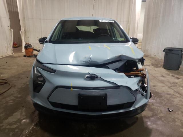 2022 CHEVROLET BOLT EV 1L 1G1FW6S09N4107212