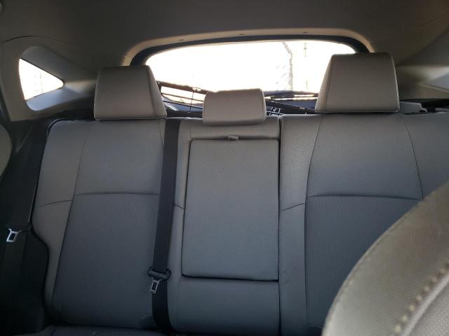 2022 TOYOTA VENZA LE - JTEAAAAHXNJ088936