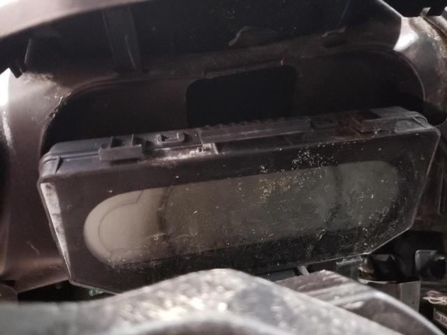 2020 CAN-AM DEFENDER L - 3JBUVAX49LK002220