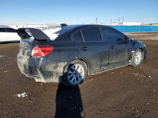 JF1VA2E60L9834285 Subaru Wrx Sti