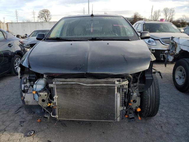 2LMDJ6JK4FBL31947 Lincoln MKX