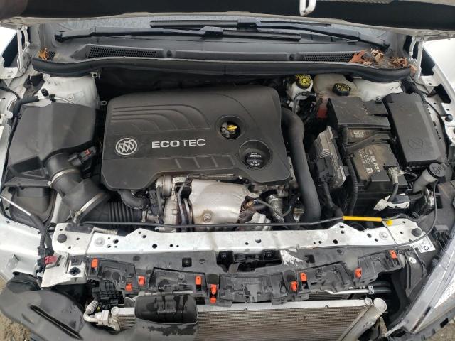 2019 BUICK CASCADA PR W04WH3N54KG311055