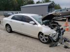 2012 Chevrolet Malibu 2Lt للبيع في Midway، FL - All Over