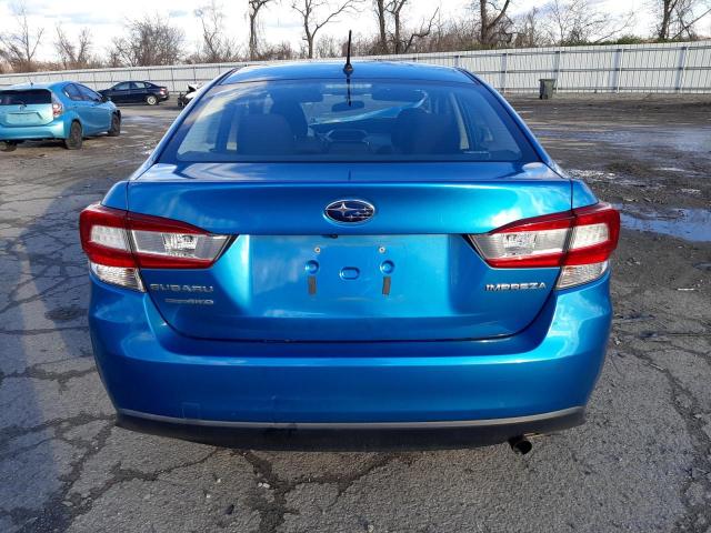 4S3GKAA66J3621860 Subaru Impreza