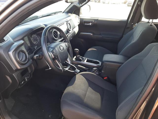 2018 TOYOTA OTHER 3TMAZ5CN1JM074153