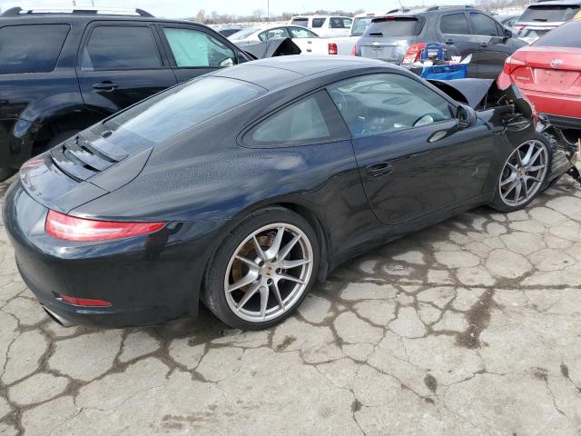 VIN WP0AA2A97DS106949 2013 Porsche 911, Carrera no.3