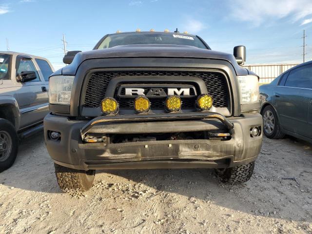 2017 RAM 2500 POWER 3C6TR5EJ9HG711633