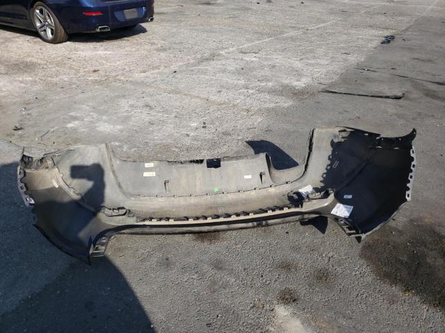 3C4NJCBB9KT692252 Jeep Compass
