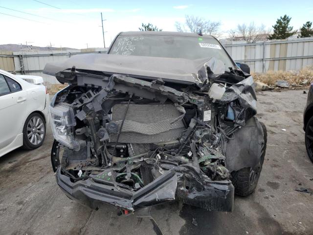 2022 GMC SIERRA LIM 3GTU9EET9NG180041