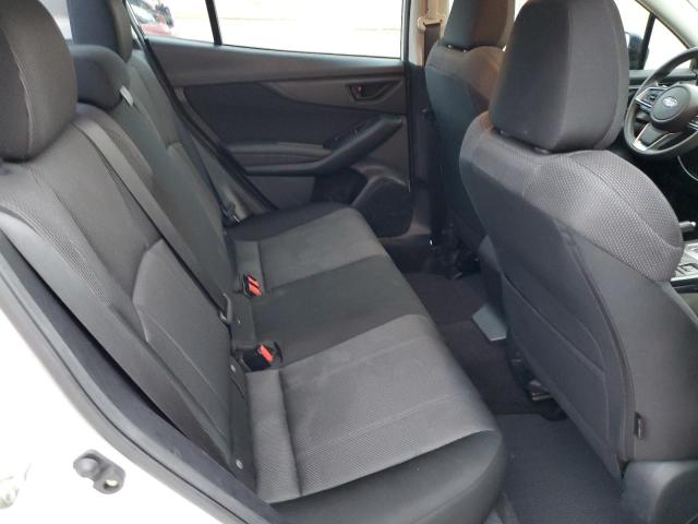 4S3GKAD61J3608848 Subaru Impreza Premium Plus