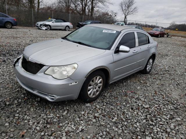 Chrysler Sebring LX