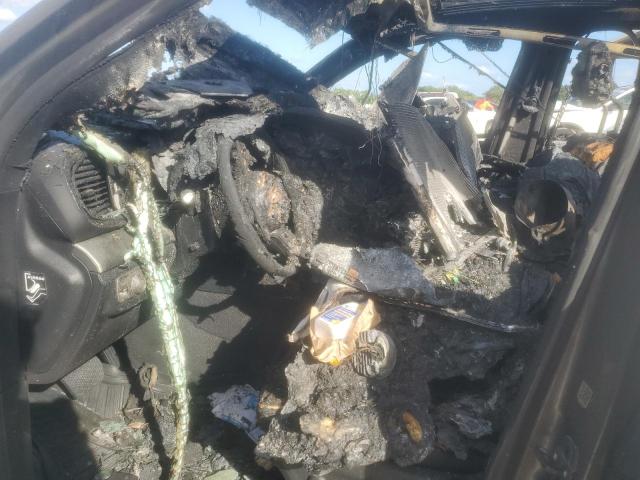 2021 MERCEDES-BENZ GLE 450 4M - 4JGFB5KBXMA552441