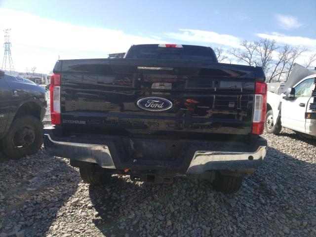 1FT8W3BT2KEE03333 2019 Ford F350 Super Duty