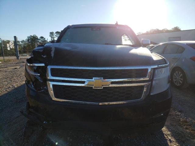 2017 CHEVROLET SUBURBAN C - 1GNSCHKC2HR353232