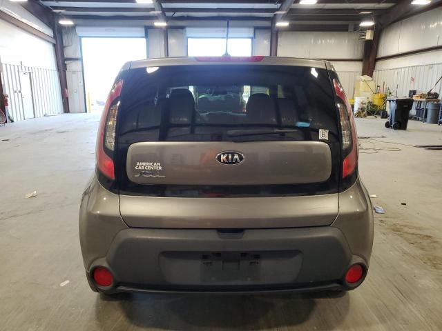 KNDJN2A26G7354110 KIA SOUL