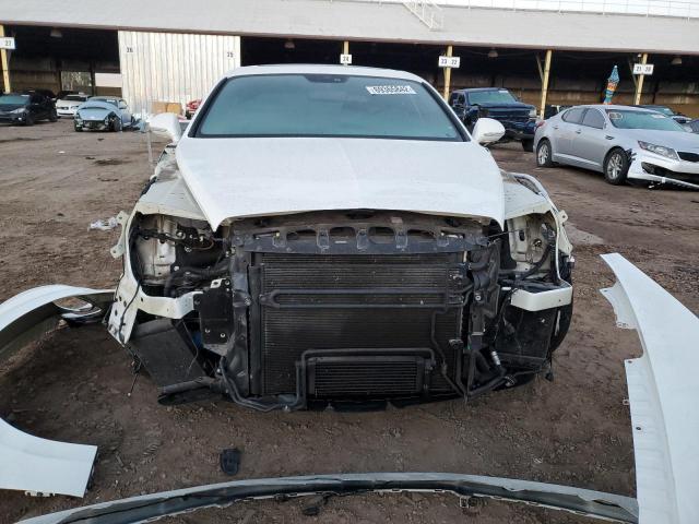 SCBET9ZA5GC050952 Bentley FLYING SPUR