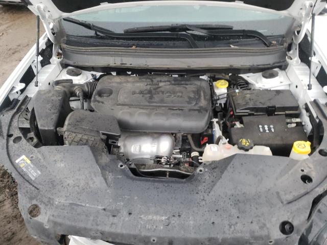 2020 JEEP CHEEROKEE 1C4PJLDB1LD560700