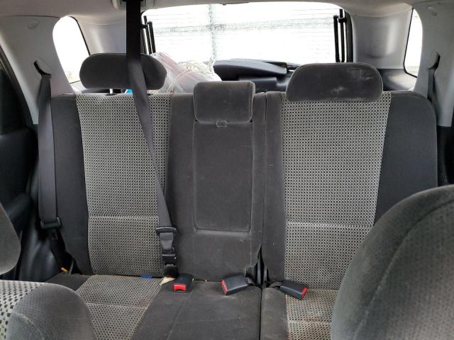KNDJF723367168296 KIA New Sportage