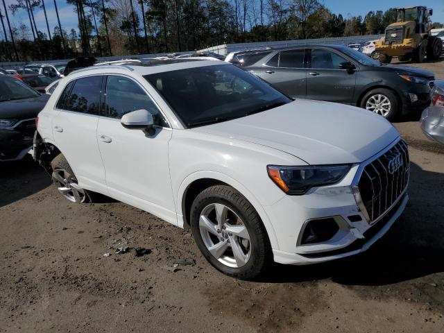 2019 AUDI Q3 PREMIUM - WA1AECF32K1078862