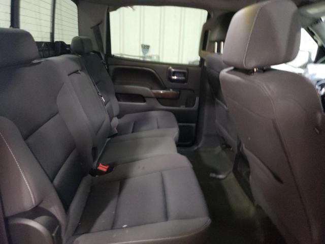 2016 GMC SIERRA 150 3GTU2MEC3GG104218