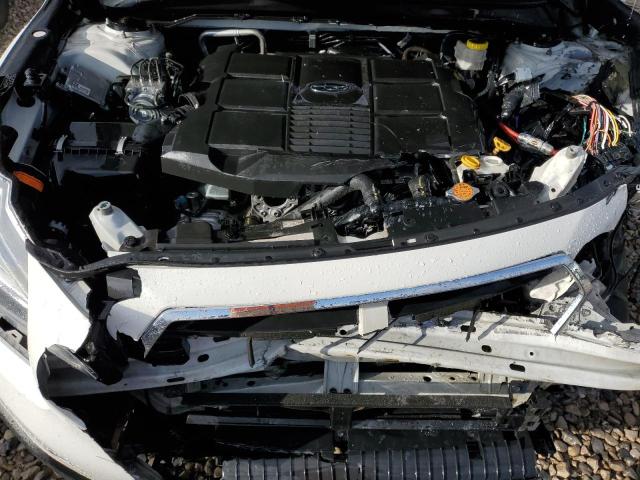 4S4BSENC7H3295915 Subaru Outback 3.6r Limited