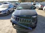 2014 Jeep Compass Sport for Sale in Gaston, SC - Front End