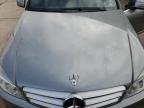 2010 Mercedes-Benz C 300 de vânzare în Anthony, TX - Side