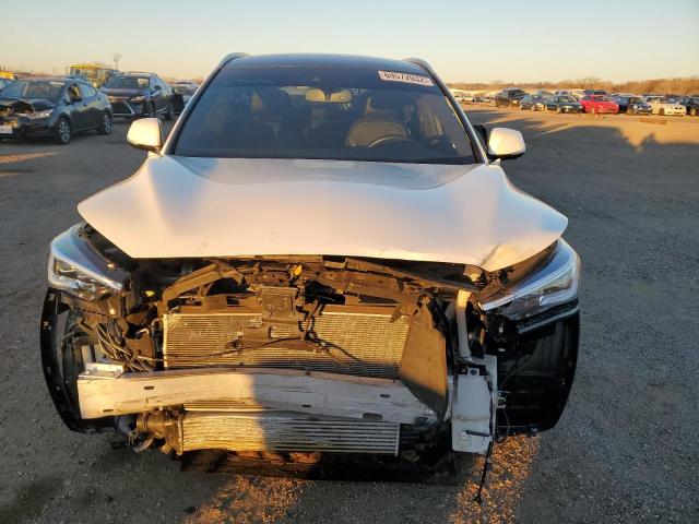 2021 INFINITI QX50 SENSO 3PCAJ5DB4MF106159