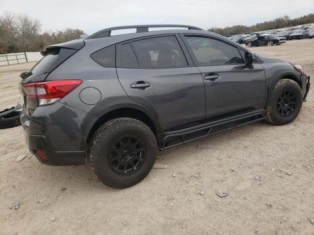 JF2GTHSC0PH220778 Subaru Crosstrek Sport