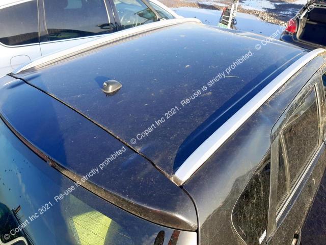 TSMJYA82S00518573 Suzuki Sx4 S