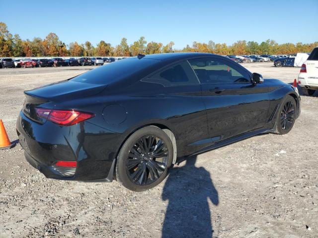 2021 INFINITI Q60 LUXE JN1EV7KK3MM410226