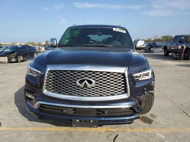 2021 INFINITI QX80 SENSO JN8AZ2BF8M9720918