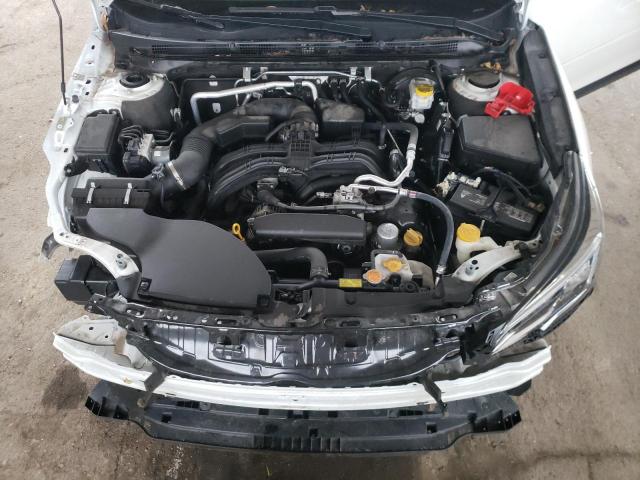 2020 SUBARU OUTBACK LI - 4S4BTANC4L3246718