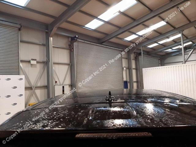 SALWA2KE2GA592591 Land Rover R Rover Sp